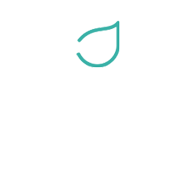 Customer Service Uniglobe Gemini Travel
